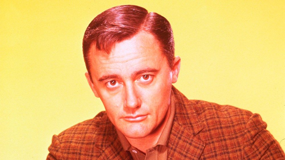 robert charlton actor 0045
