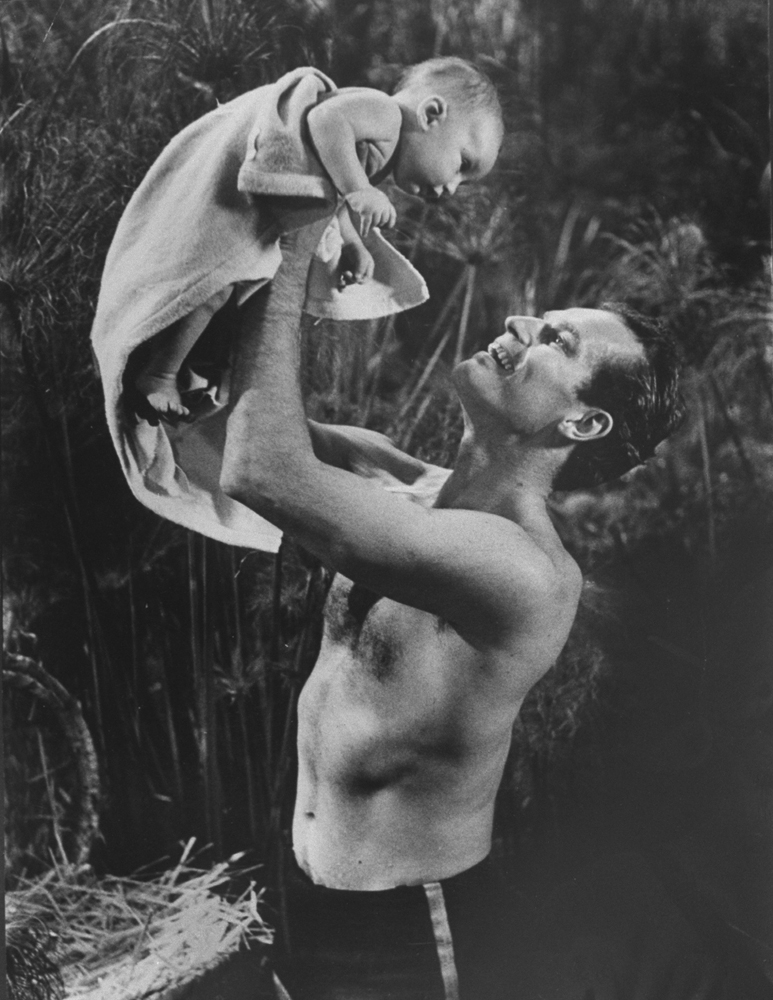 robert charlton actor 0048