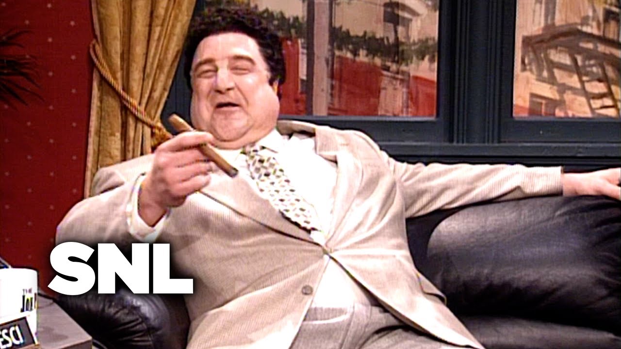 robert de niro and joe pesci 0012