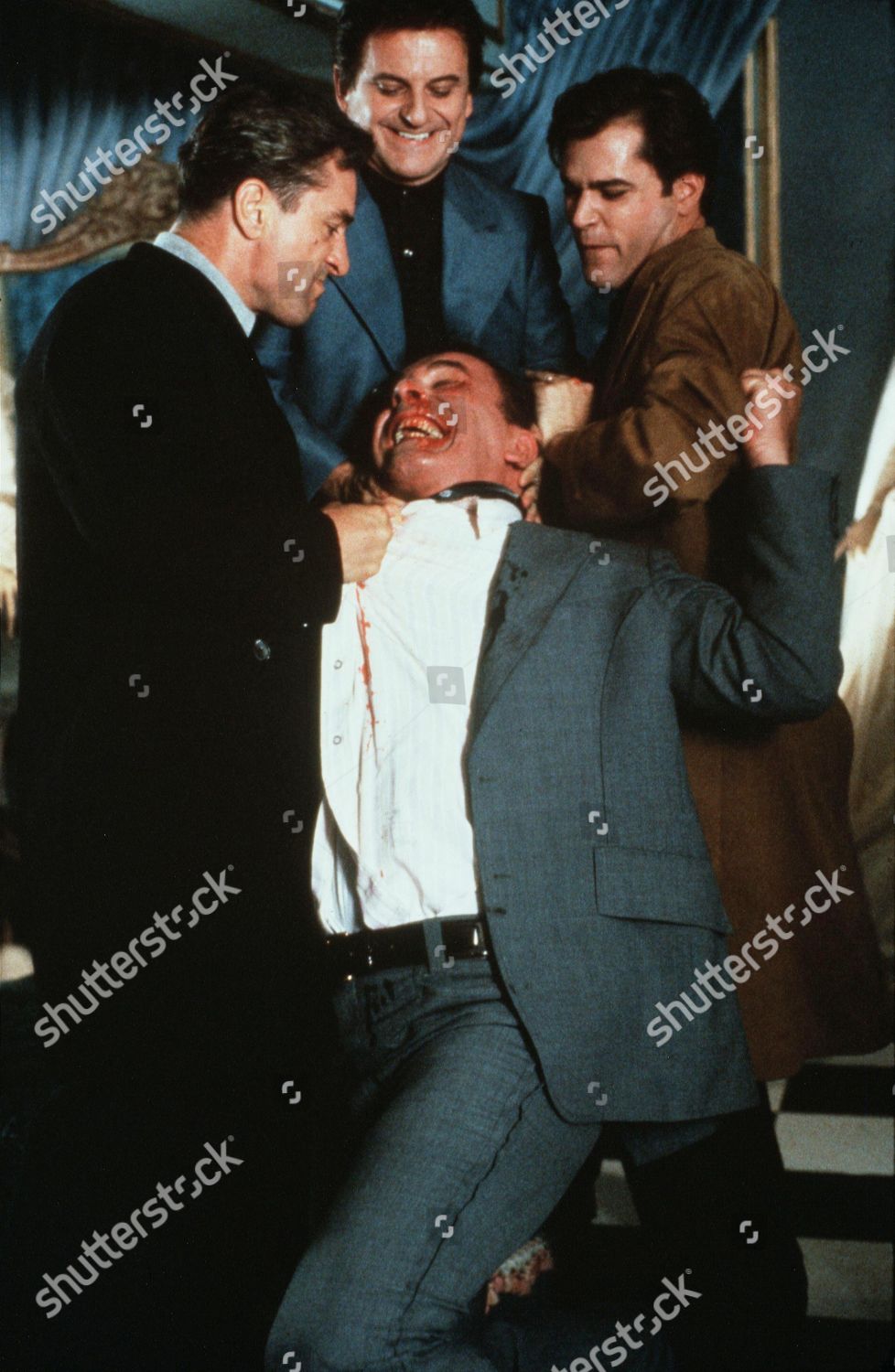 robert de niro and joe pesci 0013
