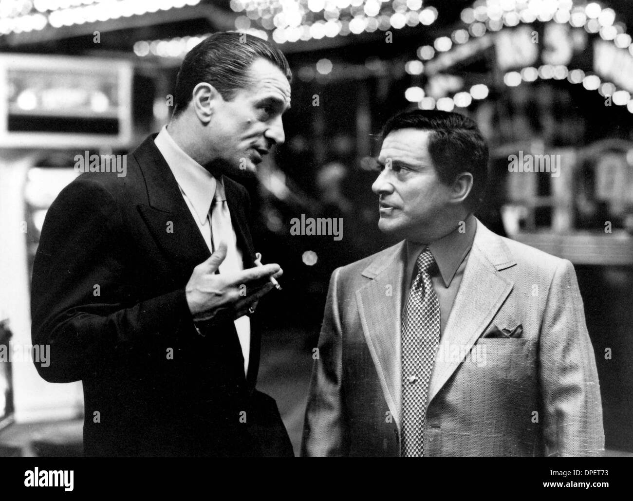 robert de niro and joe pesci 0014