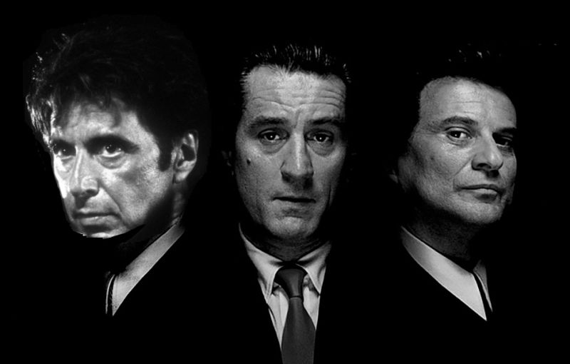 robert de niro and joe pesci 0015