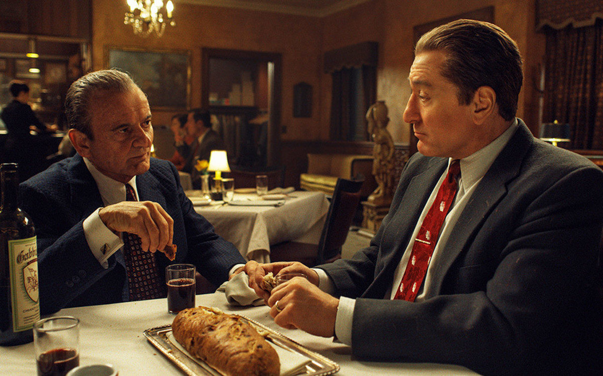 robert de niro and joe pesci 0016