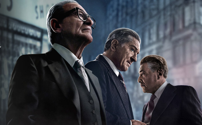 robert de niro and joe pesci 0018