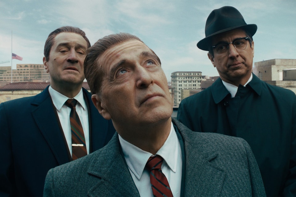 robert de niro and joe pesci 0020