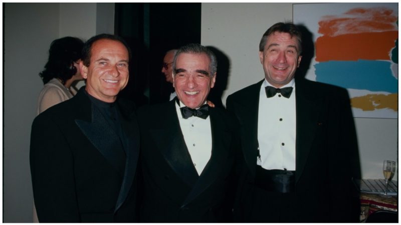 robert de niro and joe pesci 0021