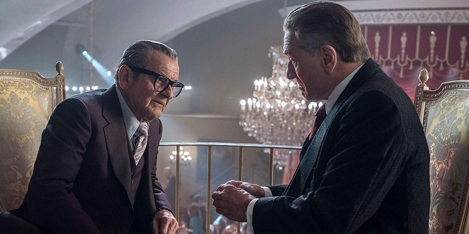 robert de niro and joe pesci 0022