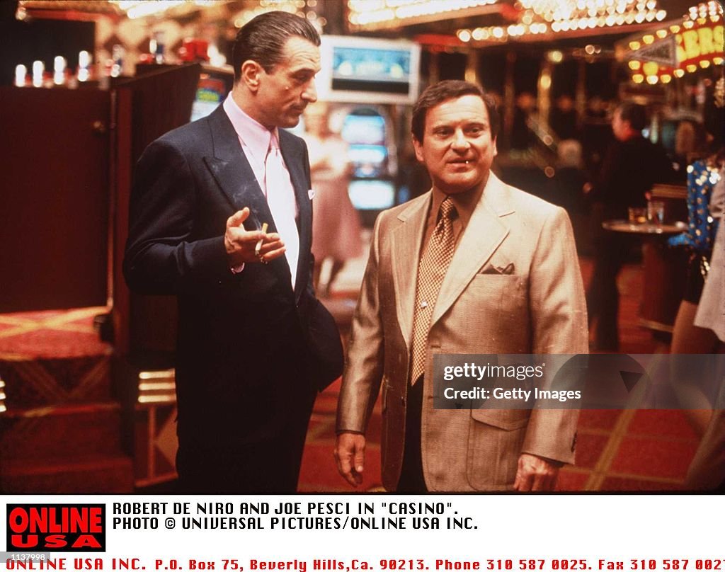 robert de niro and joe pesci 0023