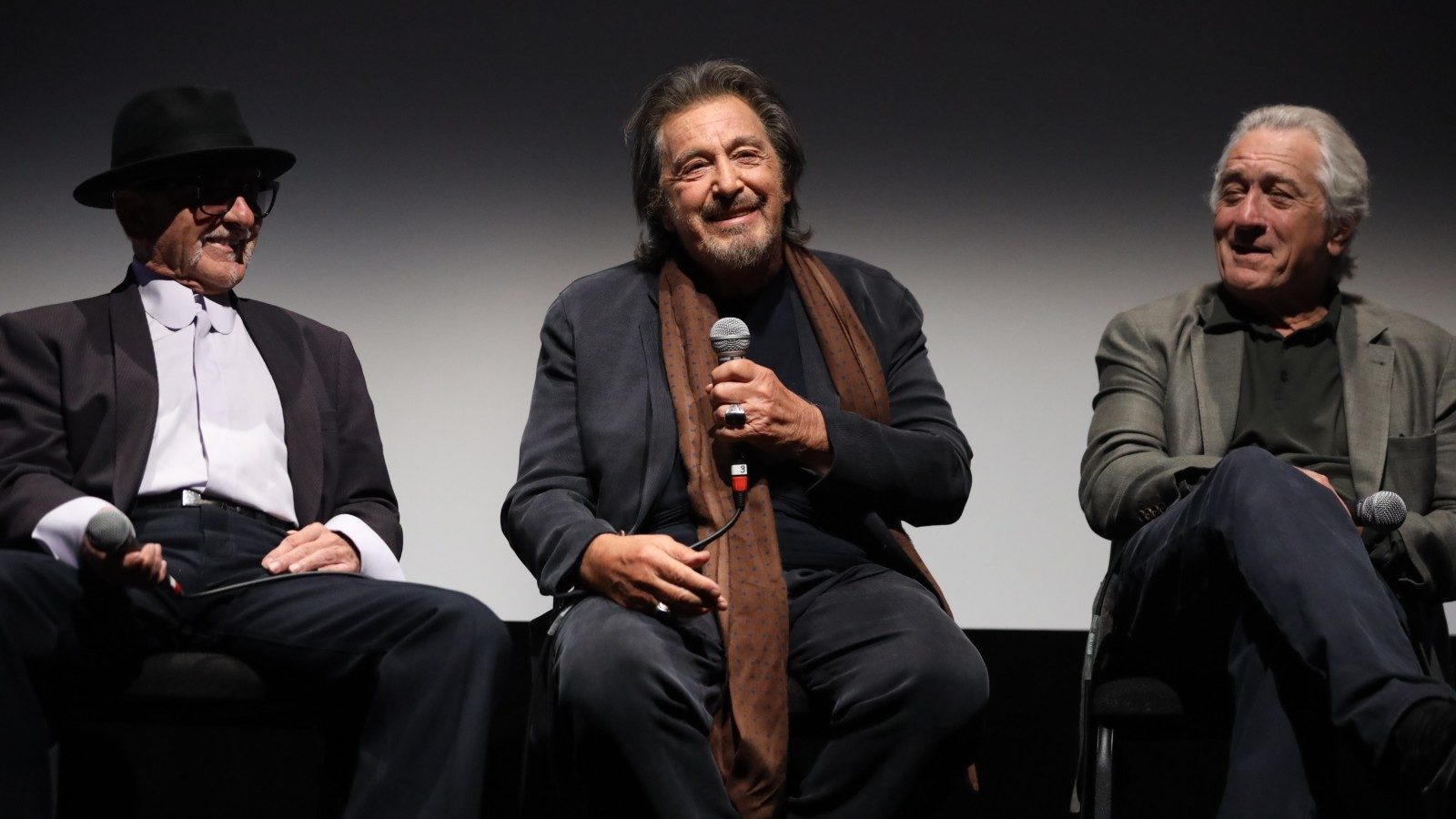 robert de niro and joe pesci 0024