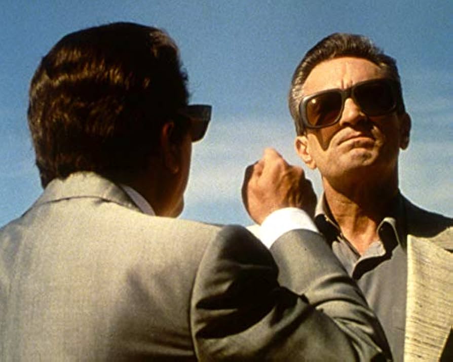 robert de niro and joe pesci 0025