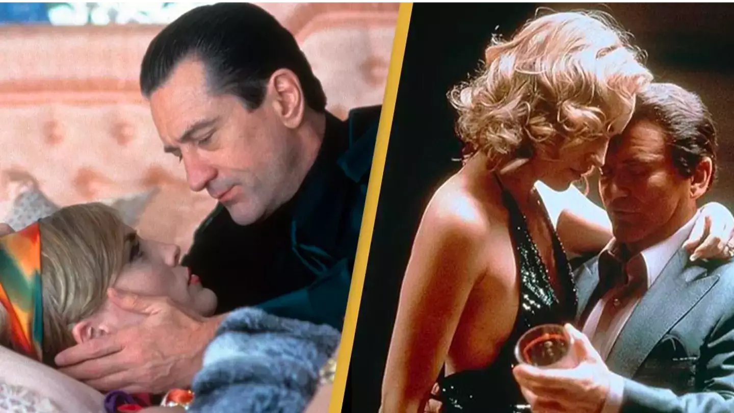 robert de niro and joe pesci 0026