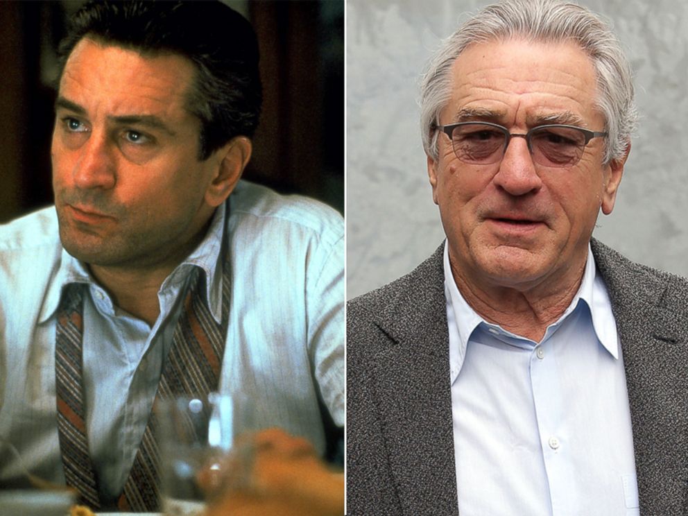 robert de niro and joe pesci 0027