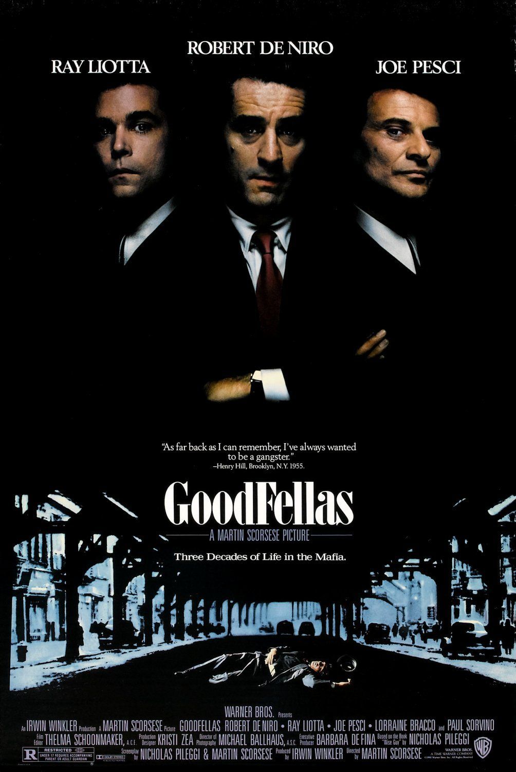 robert de niro and joe pesci 0028