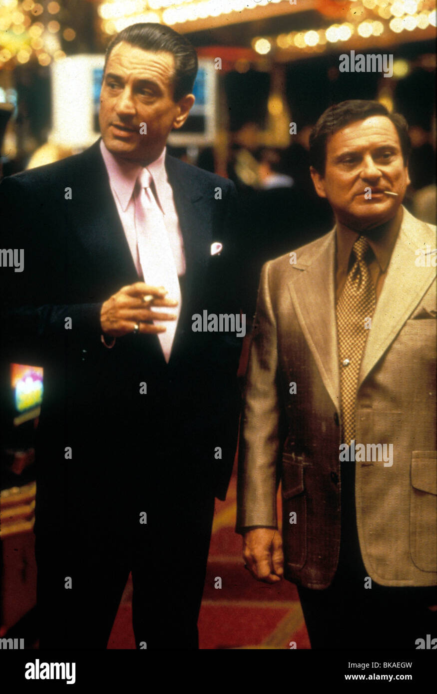 robert de niro and joe pesci 0029