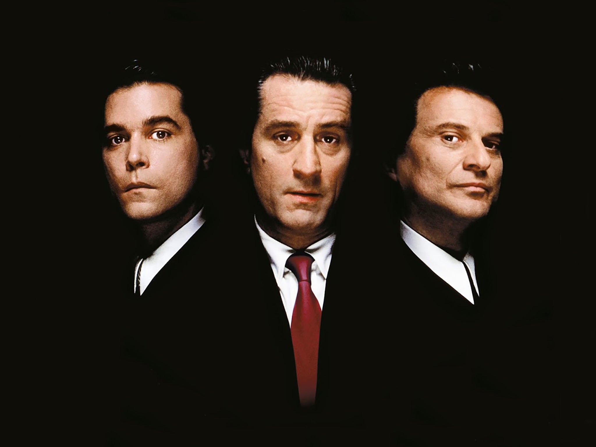 robert de niro and joe pesci 0030