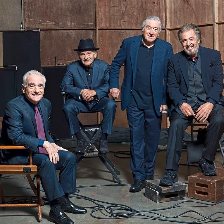 robert de niro and joe pesci 0031