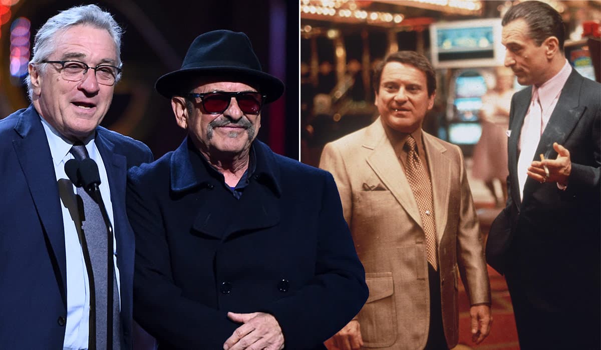 robert de niro and joe pesci 0037