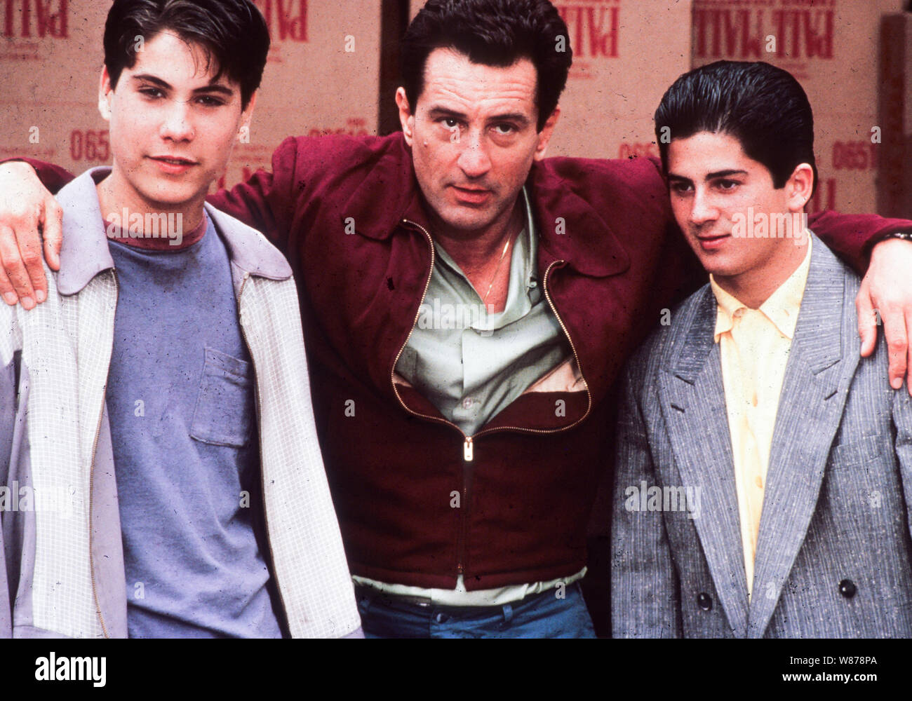 robert de niro and joe pesci 0041