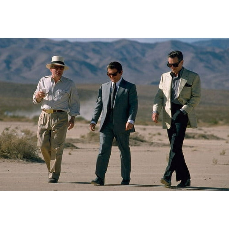 robert de niro and joe pesci 0042