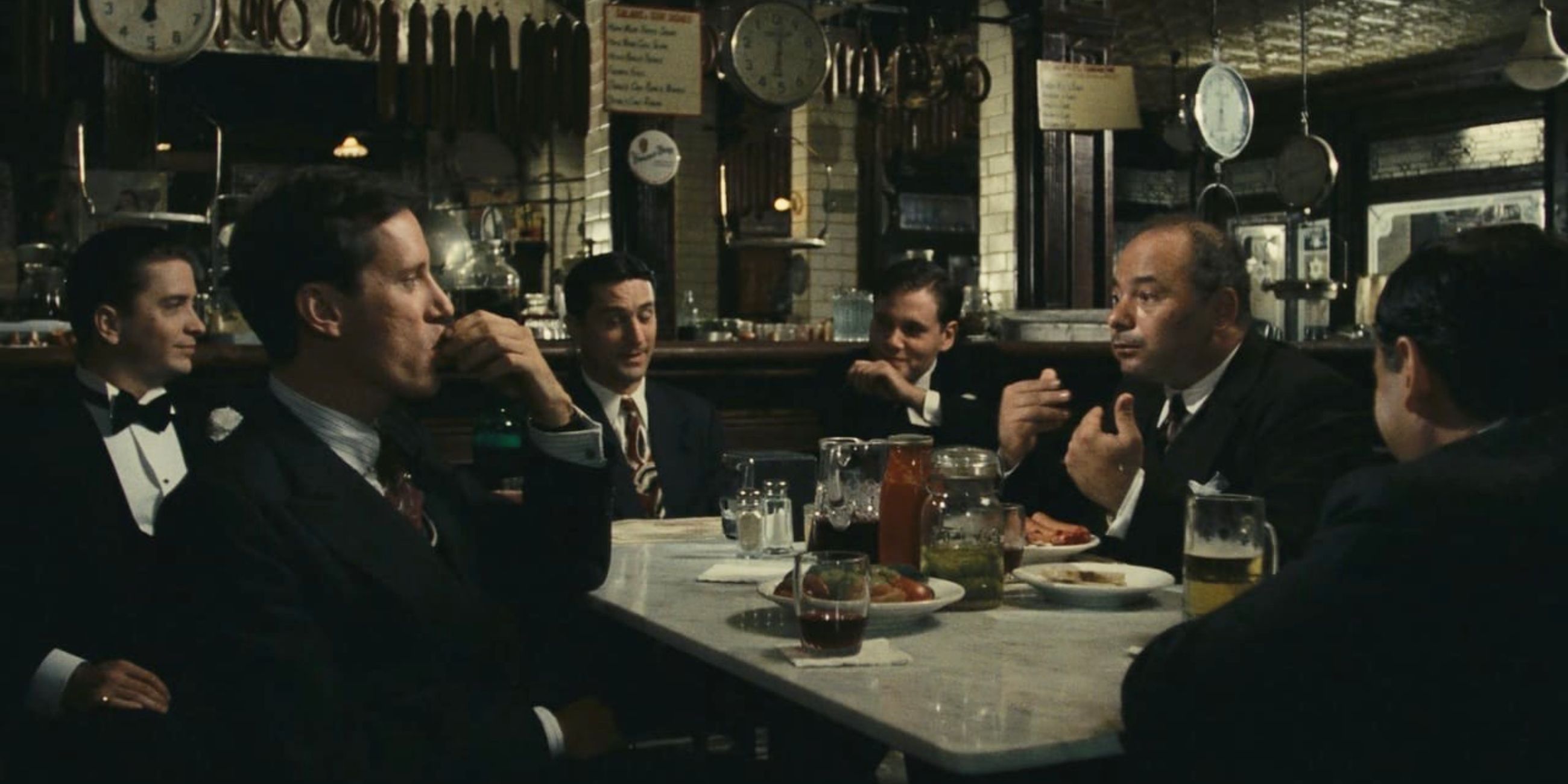 robert de niro and joe pesci 0043