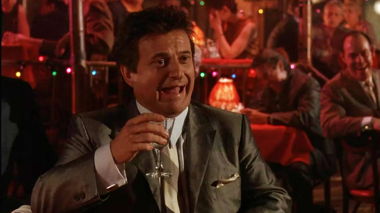 robert de niro and joe pesci 0044