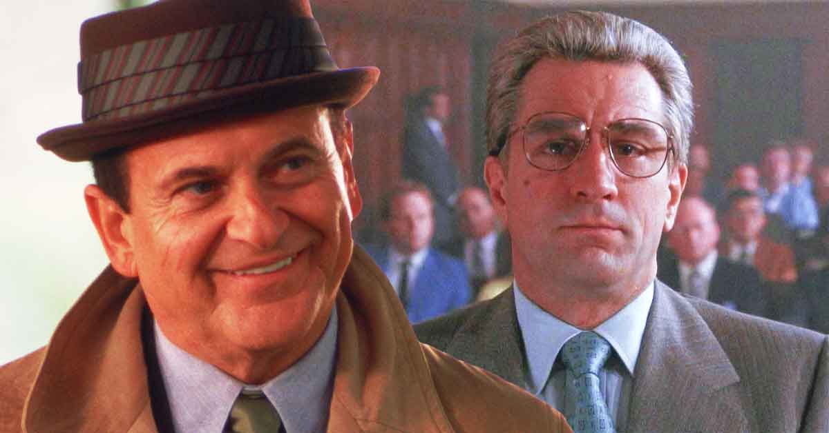 robert de niro and joe pesci 0045