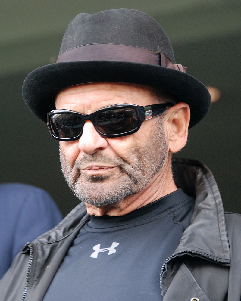 robert de niro and joe pesci 0049