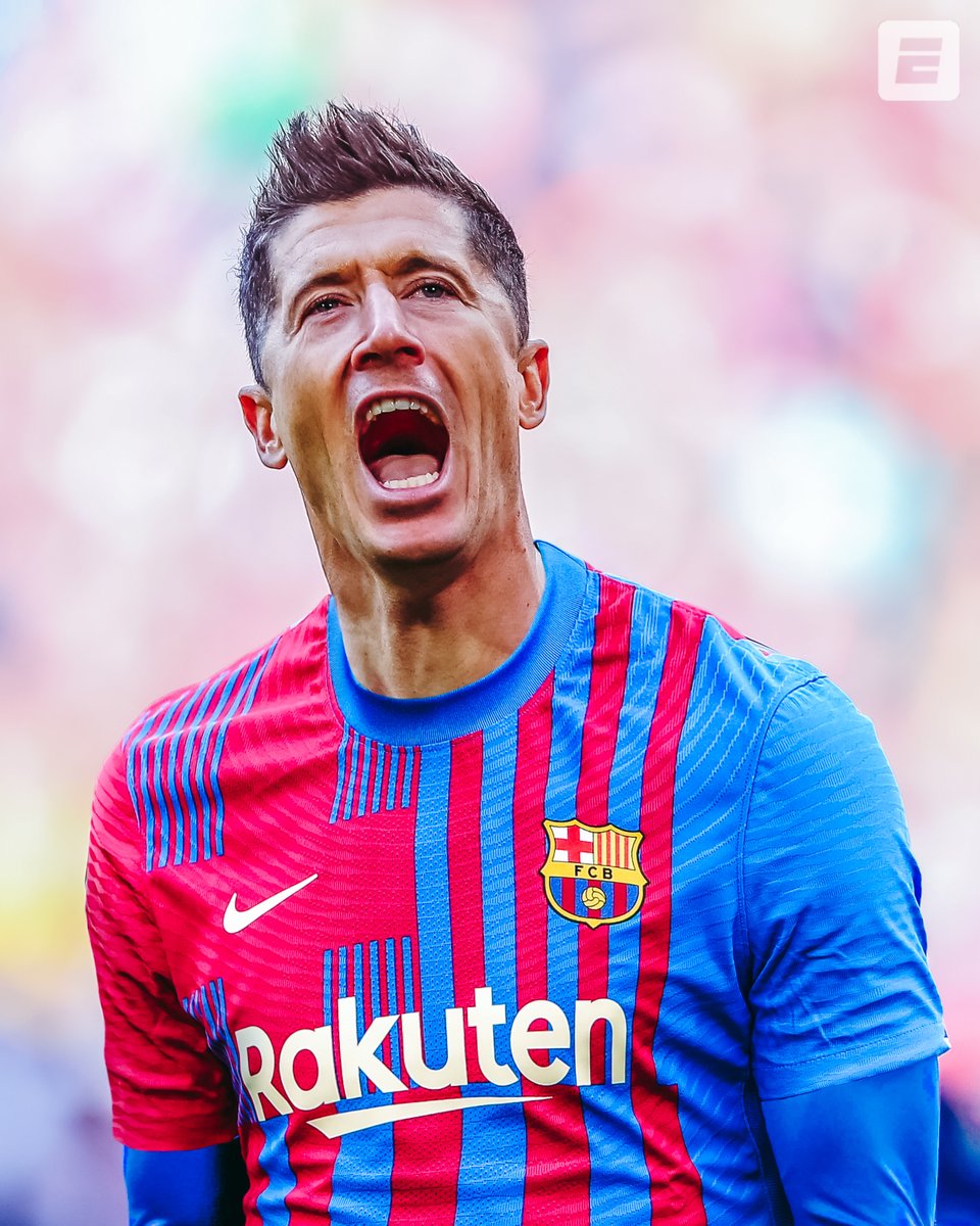 robert lewandowski wallpaper barcelona 0015