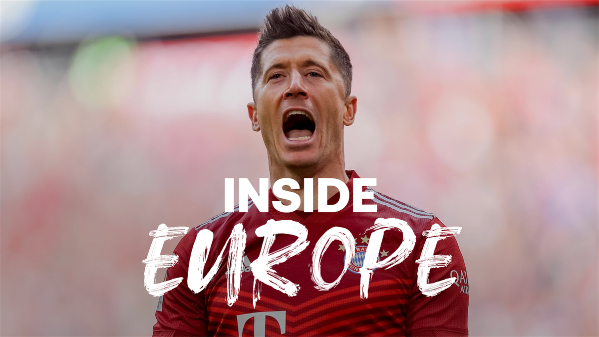 robert lewandowski wallpaper barcelona 0050