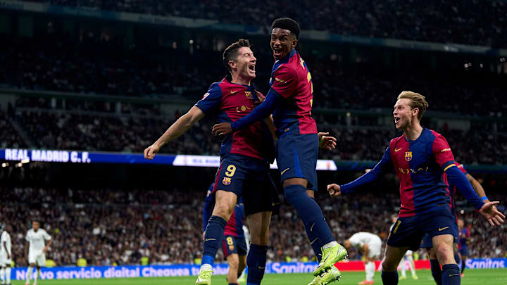 robert lewandowski wallpaper barcelona 0080