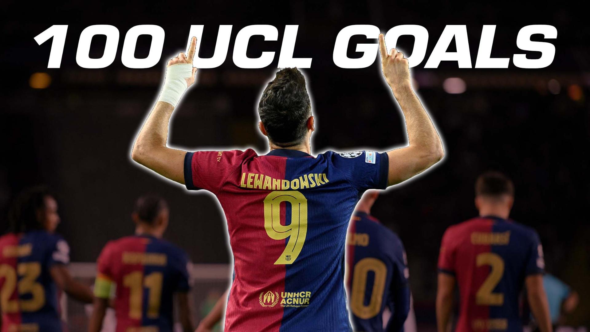 robert lewandowski wallpaper barcelona 0096