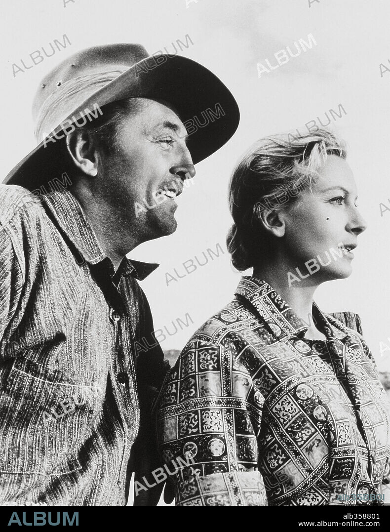 robert mitchum and deborah kerr 0010