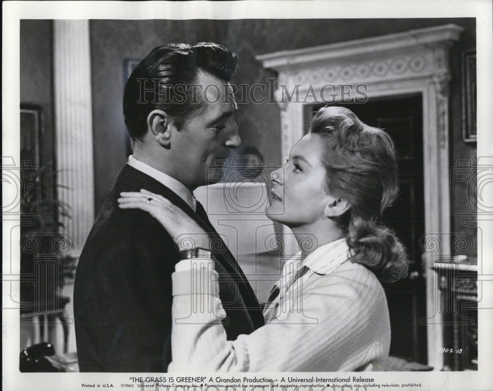 robert mitchum and deborah kerr 0011