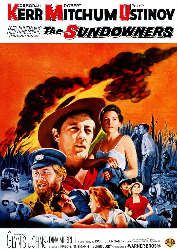 robert mitchum and deborah kerr 0013