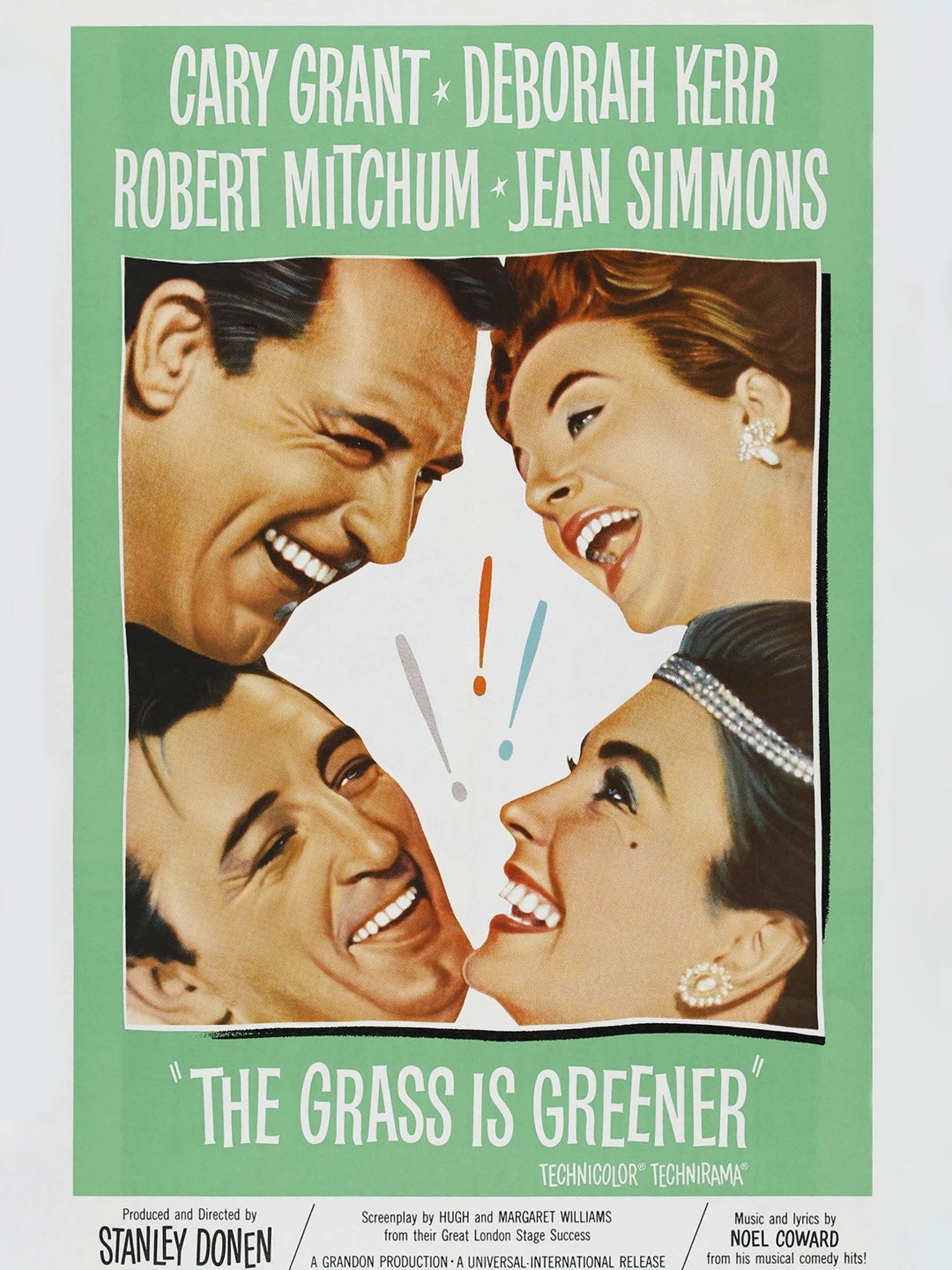robert mitchum and deborah kerr 0016