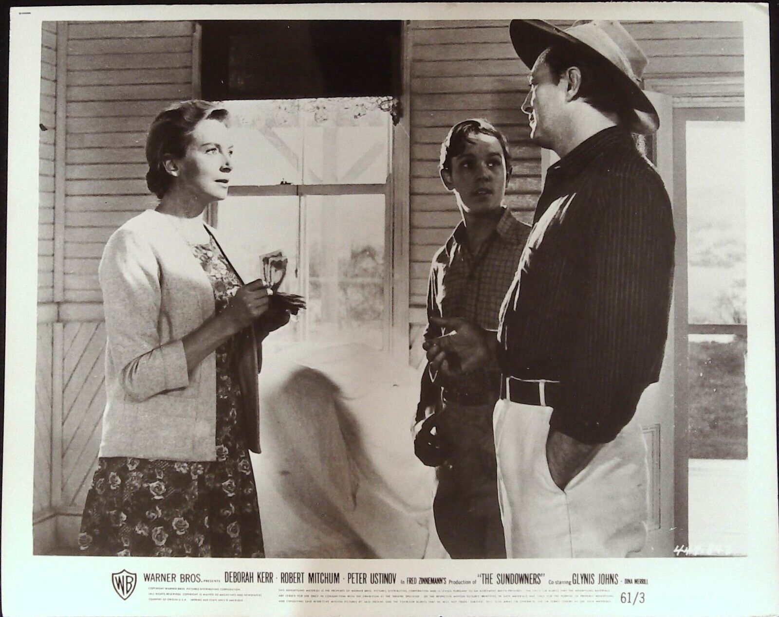 robert mitchum and deborah kerr 0018