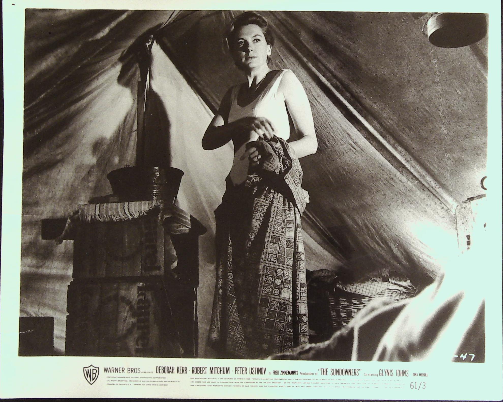 robert mitchum and deborah kerr 0019