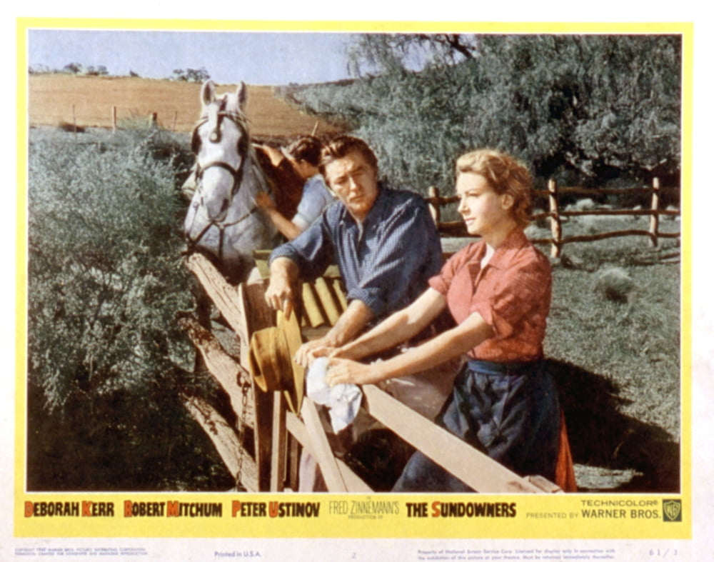 robert mitchum and deborah kerr 0021