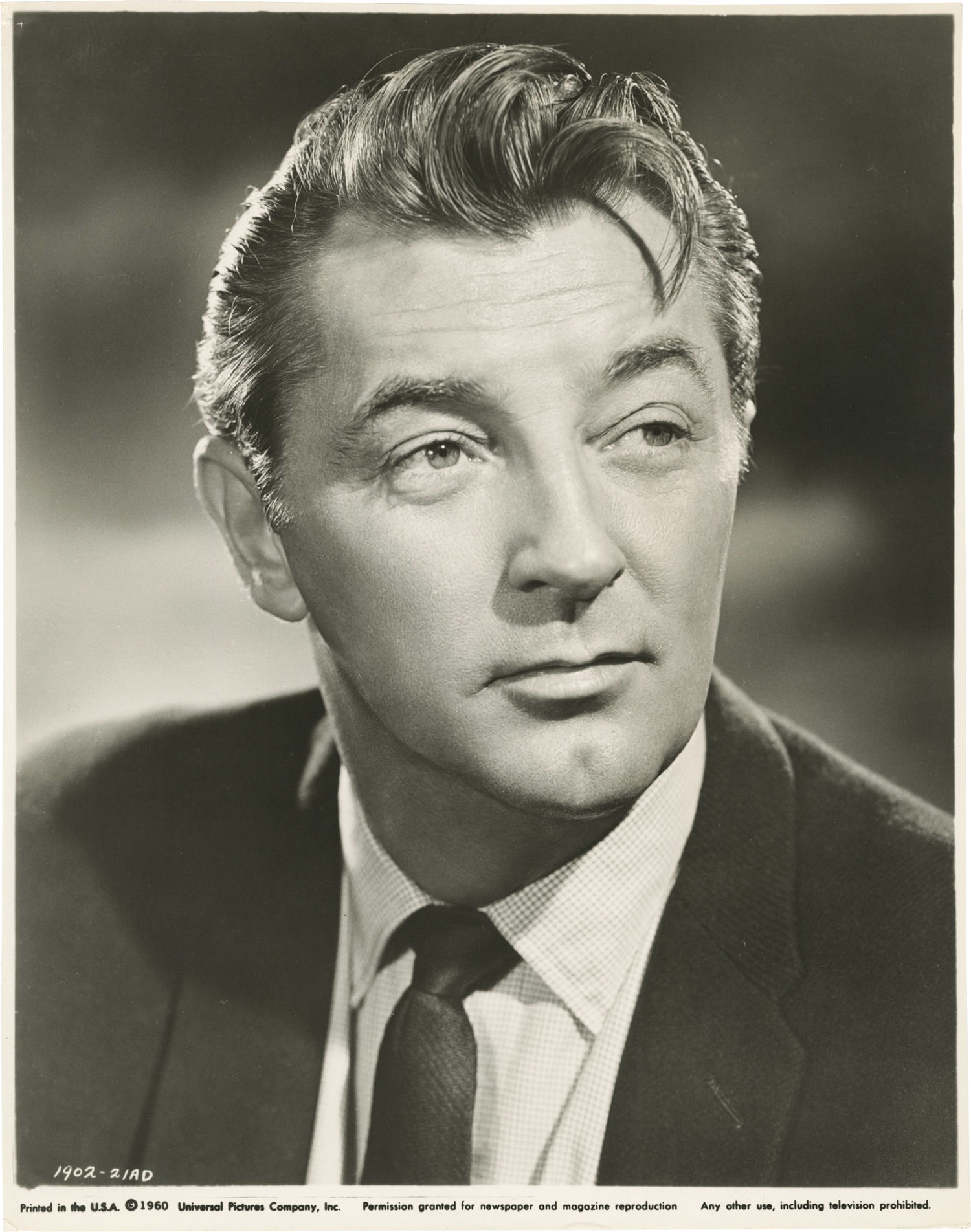 robert mitchum and deborah kerr 0022