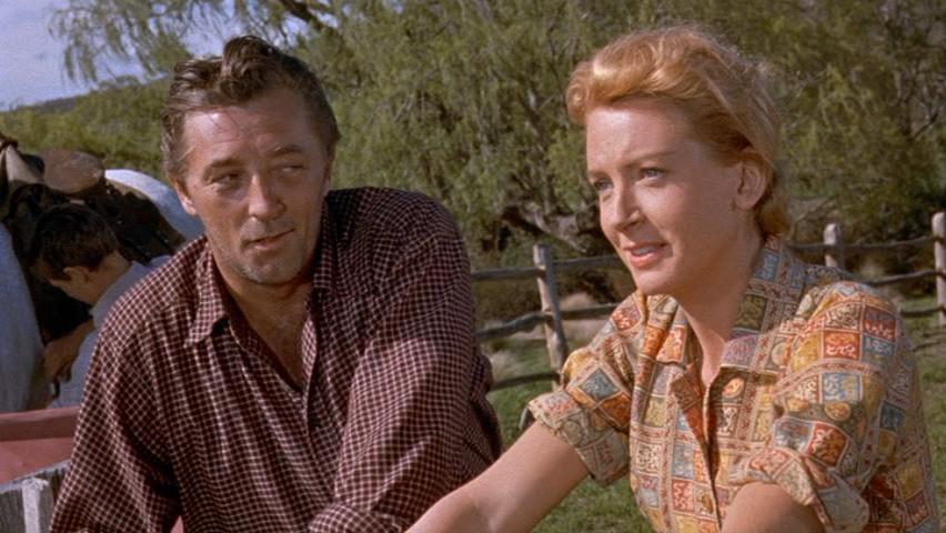 robert mitchum and deborah kerr 0023