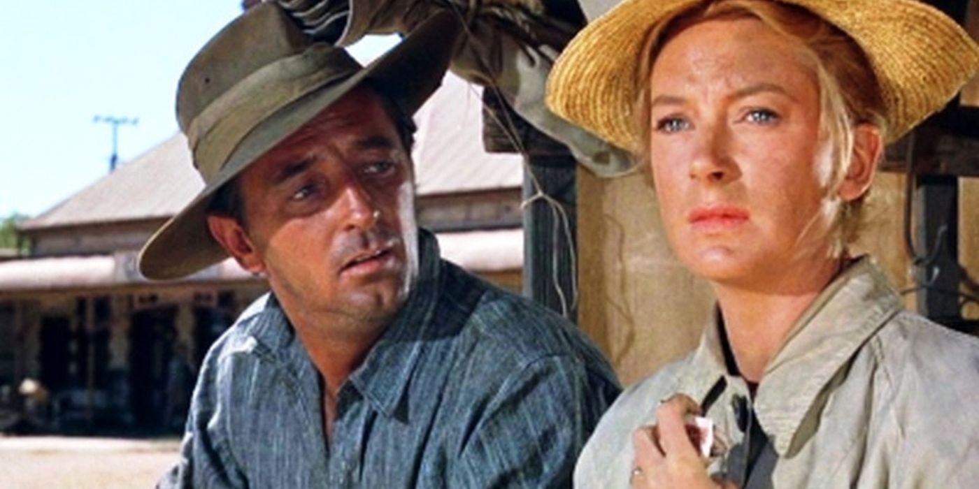 robert mitchum and deborah kerr 0027