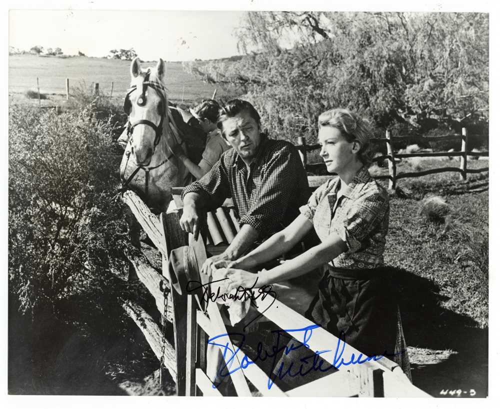 robert mitchum and deborah kerr 0028