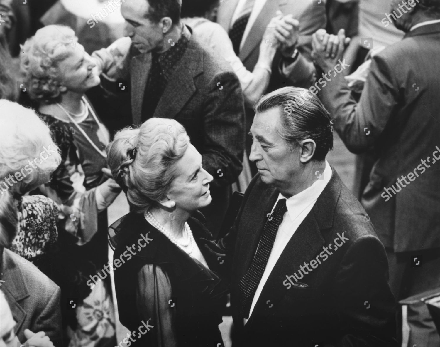 robert mitchum and deborah kerr 0029