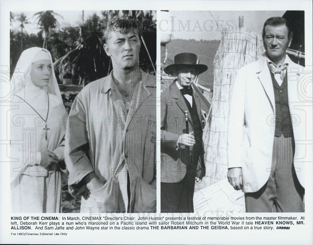 robert mitchum and deborah kerr 0032