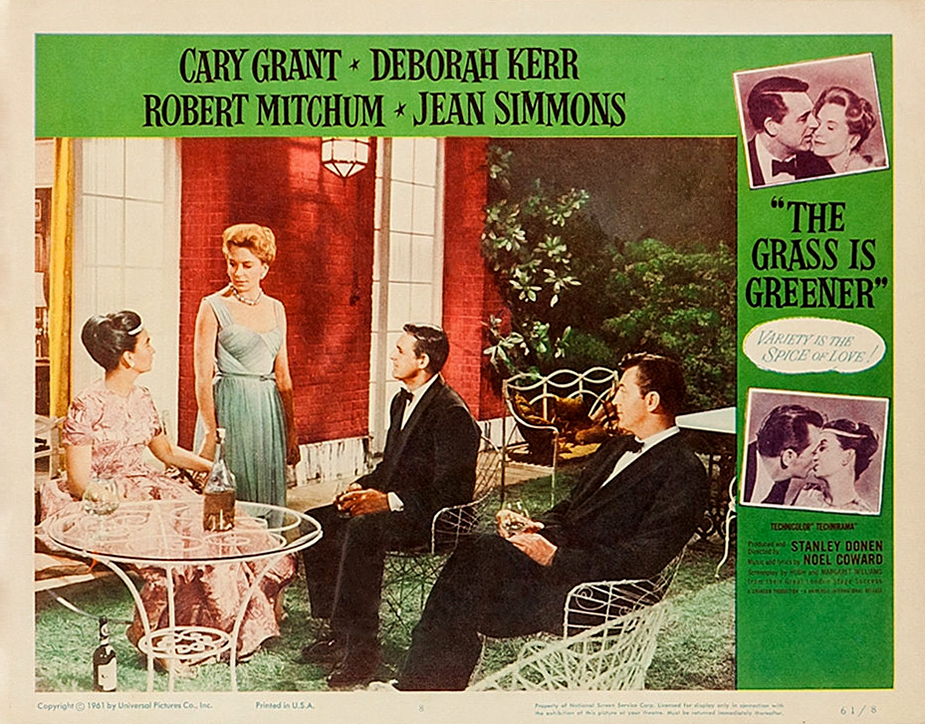 robert mitchum and deborah kerr 0034