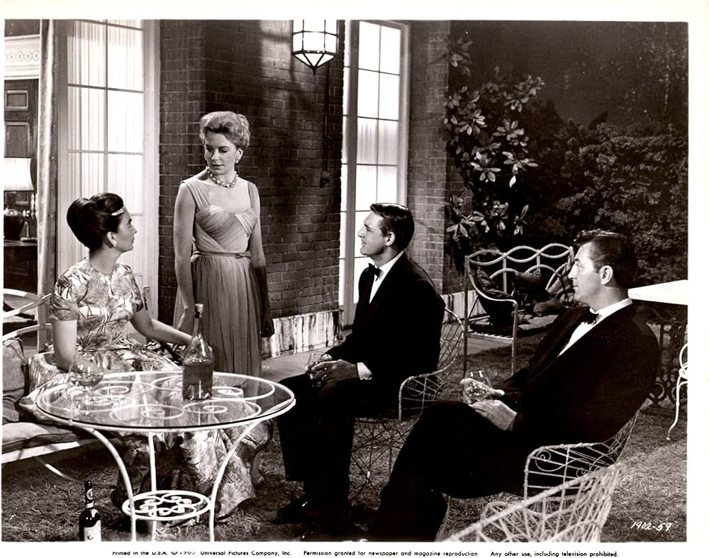 robert mitchum and deborah kerr 0035