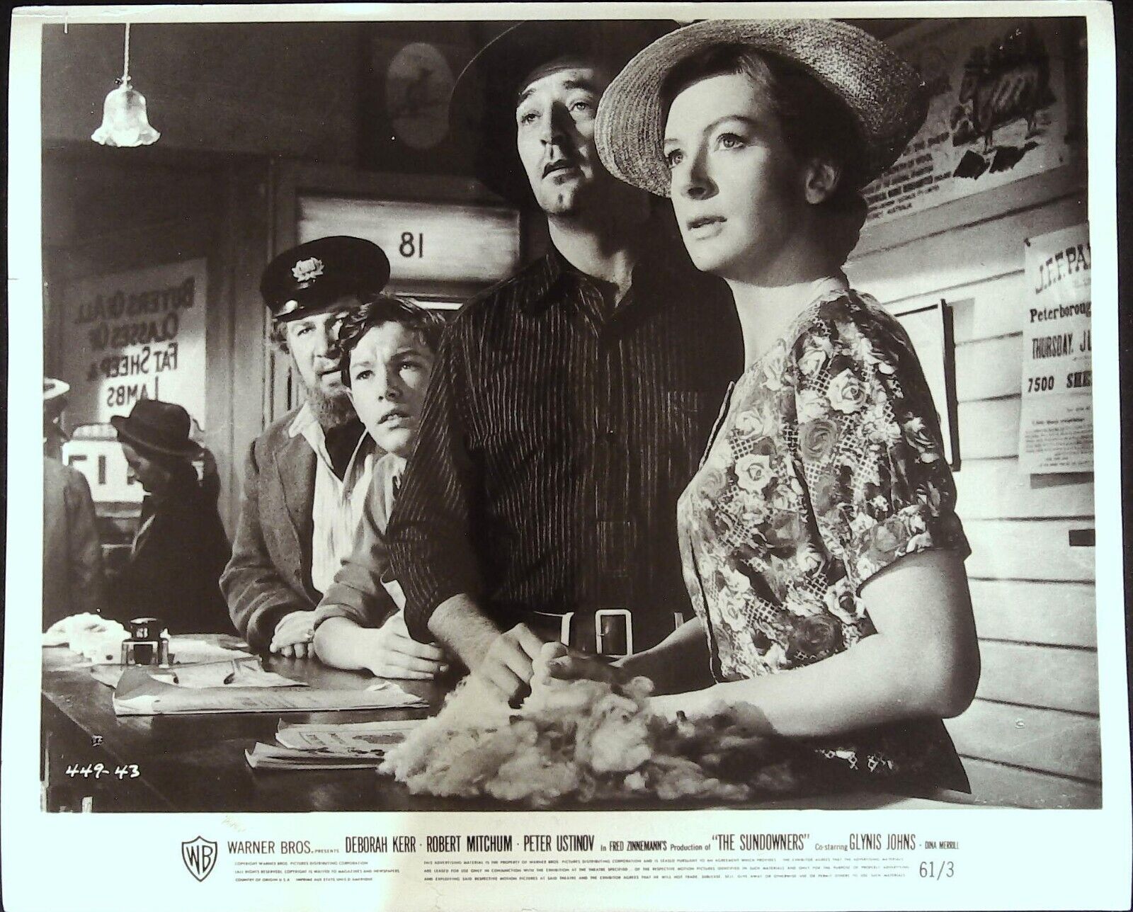 robert mitchum and deborah kerr 0036