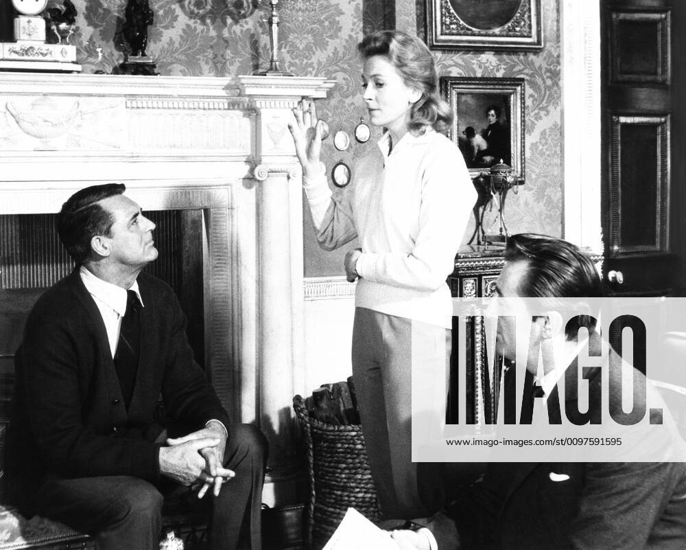 robert mitchum and deborah kerr 0037