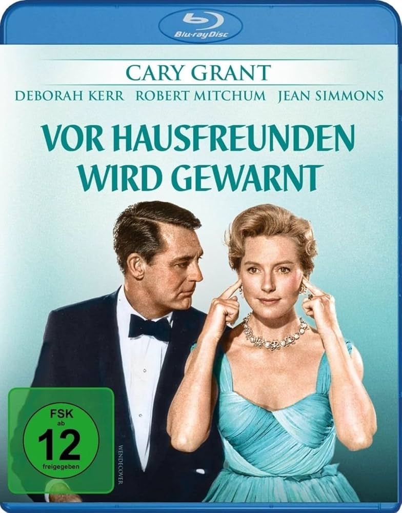 robert mitchum and deborah kerr 0040
