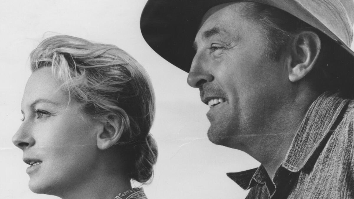 robert mitchum and deborah kerr 0041